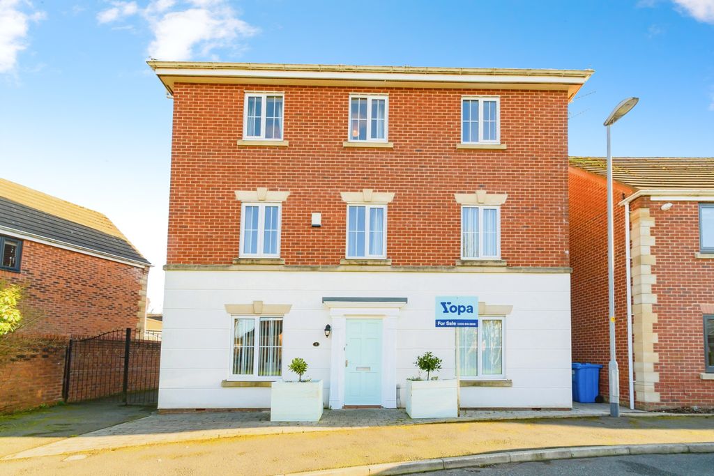 Property photo 1 of 26 1