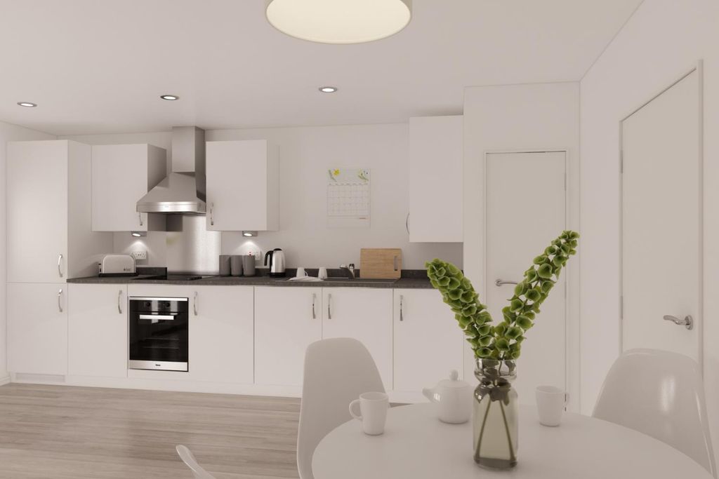 Property photo 1 of 4 Sherwood _ Wharfe.Png
