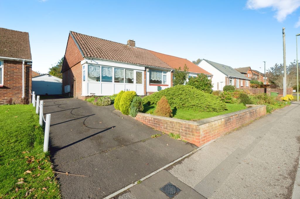 Property photo 1 of 20