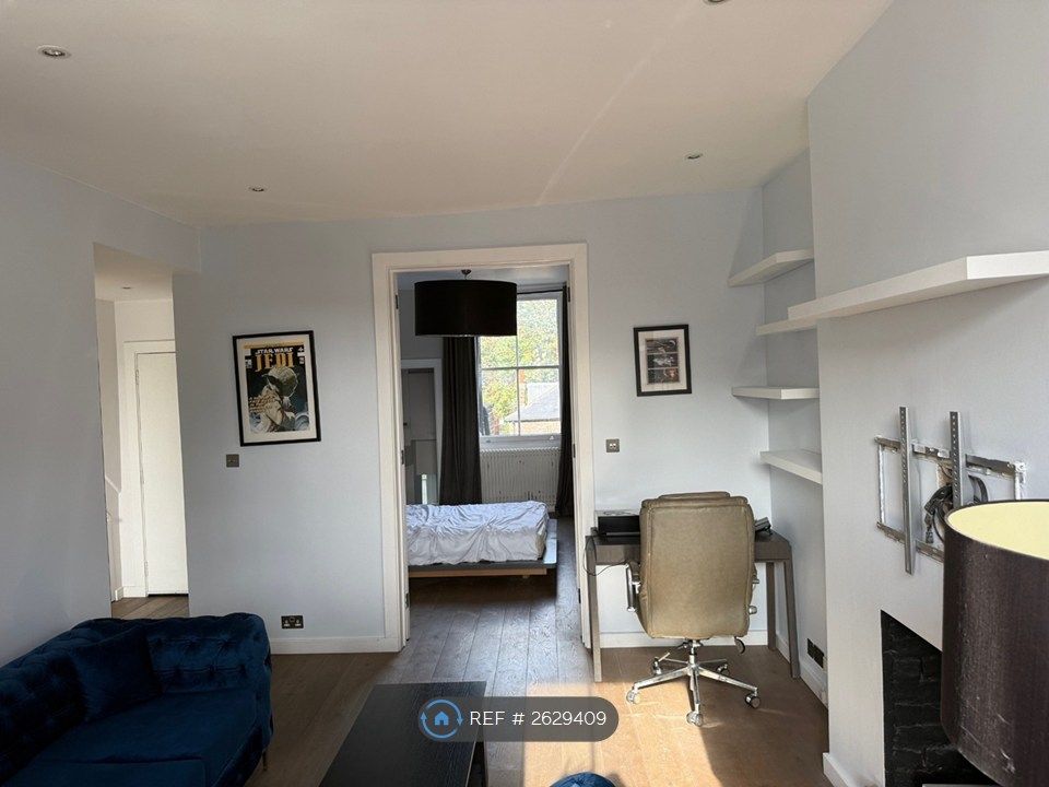 Property photo 3 of 9