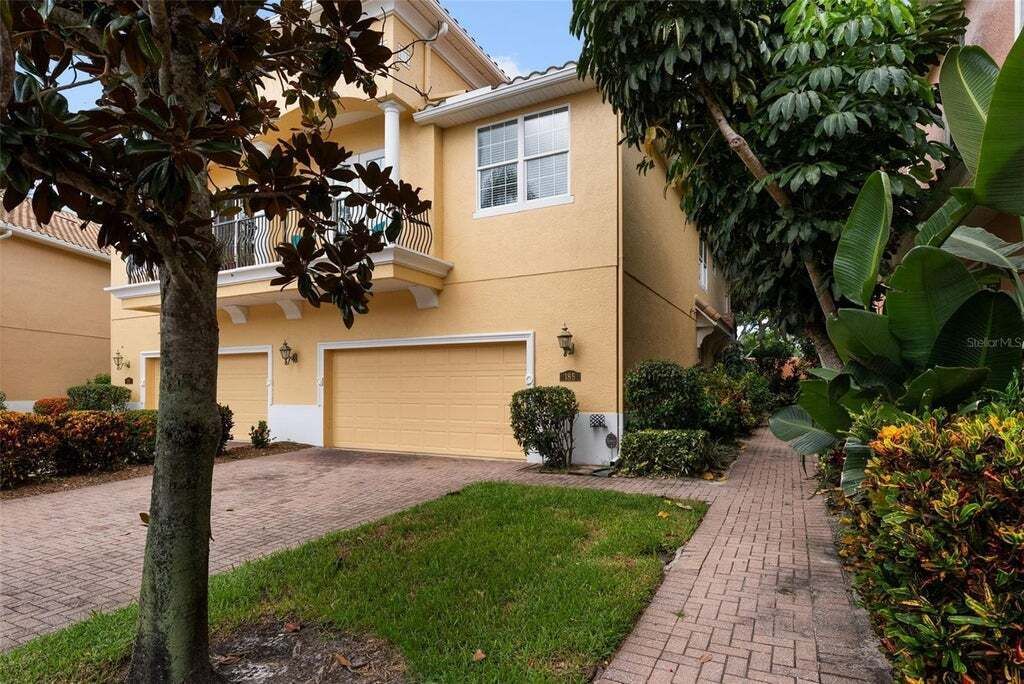Property photo 2 of 20 <Alttext/>
