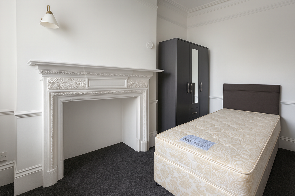 Property photo 3 of 5