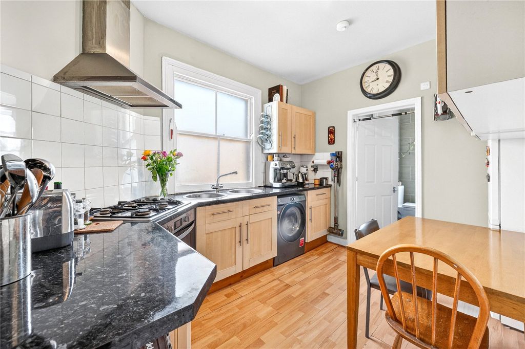 Property photo 3 of 11 Picture No. 07