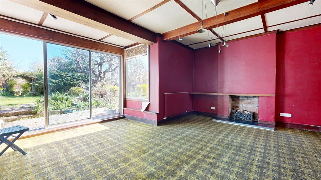 Property photo 3 of 16 03182026_151746.Jpg