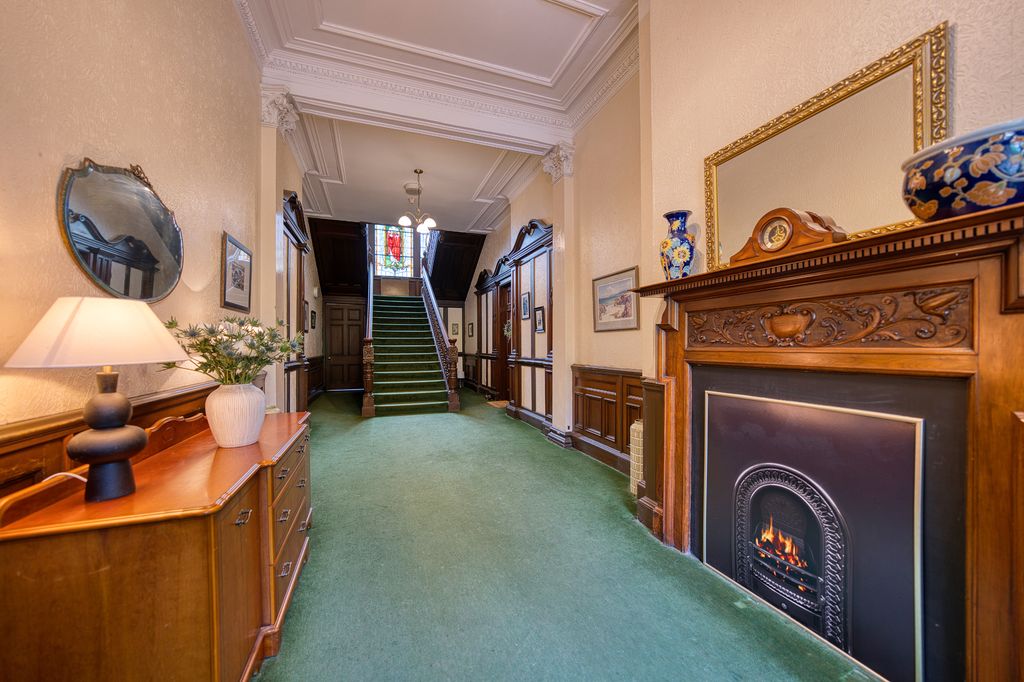 Additional image 38 of 3 bed flat for saleGreat Western Road, Kelvinside G12