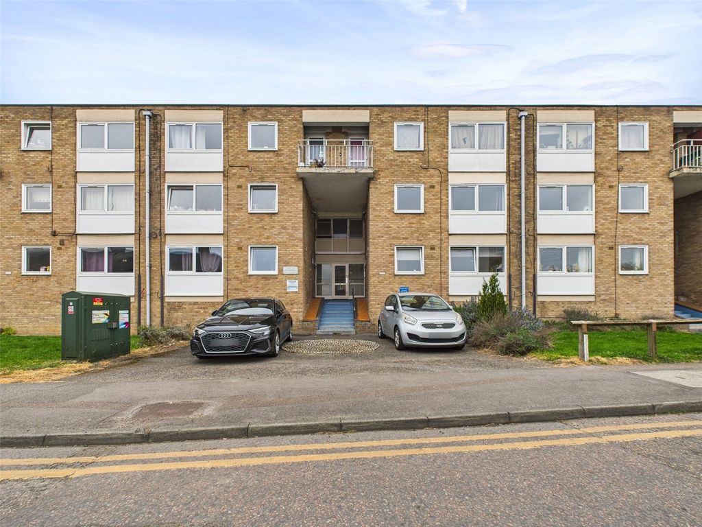 Property photo 1 of 12 Picture No. 20