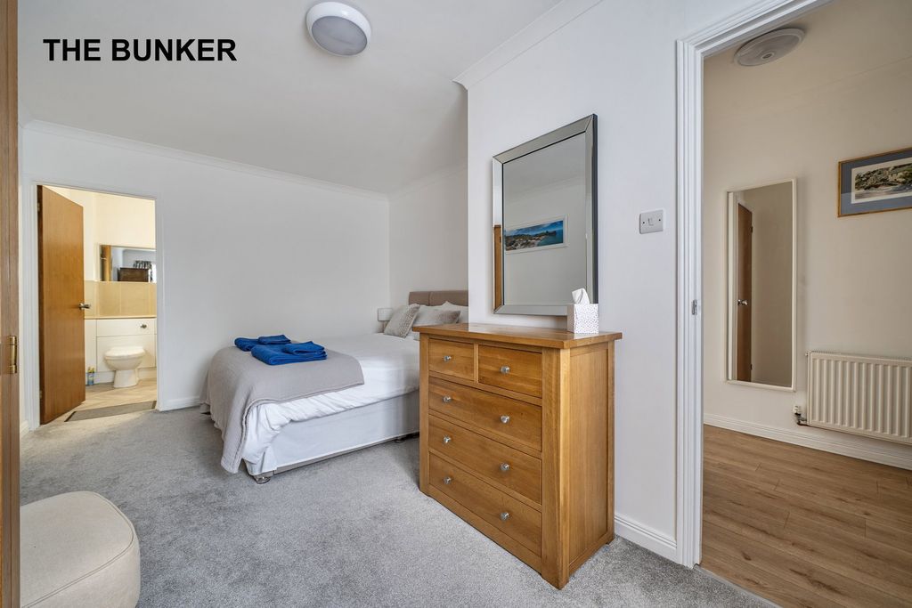 Additional image 25 of 6 bed detached house for saleDaws House, Launceston PL15
