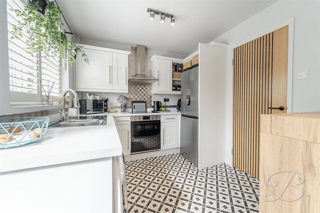 Property photo 2 of 24 Ccltd-12.Jpg