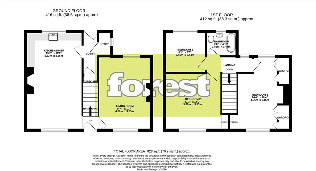 Property photo 2 of 16