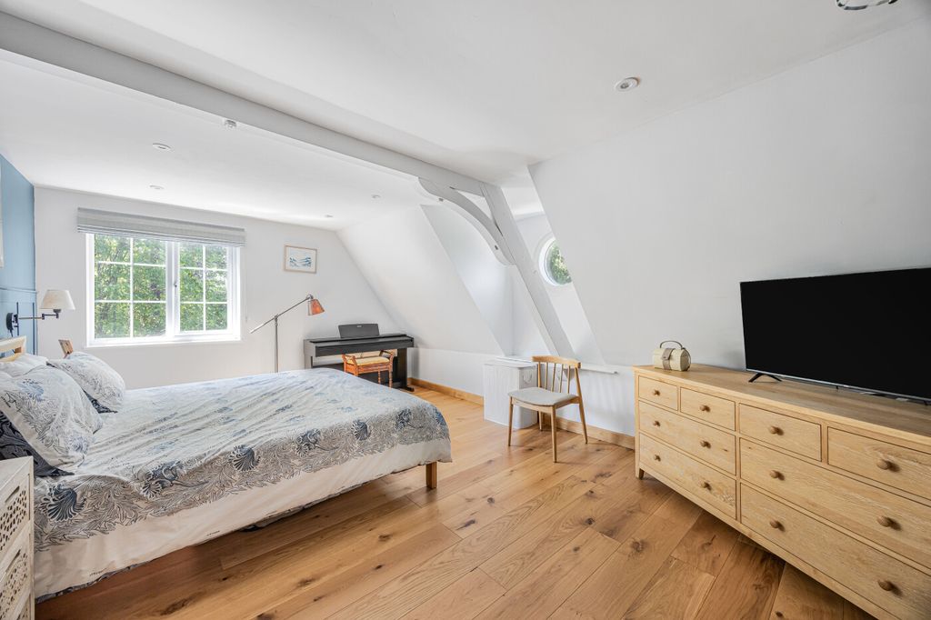 Additional image 24 of 3 bed end terrace house for saleStable Cottage, Ginhall Lane, Leominster HR6
