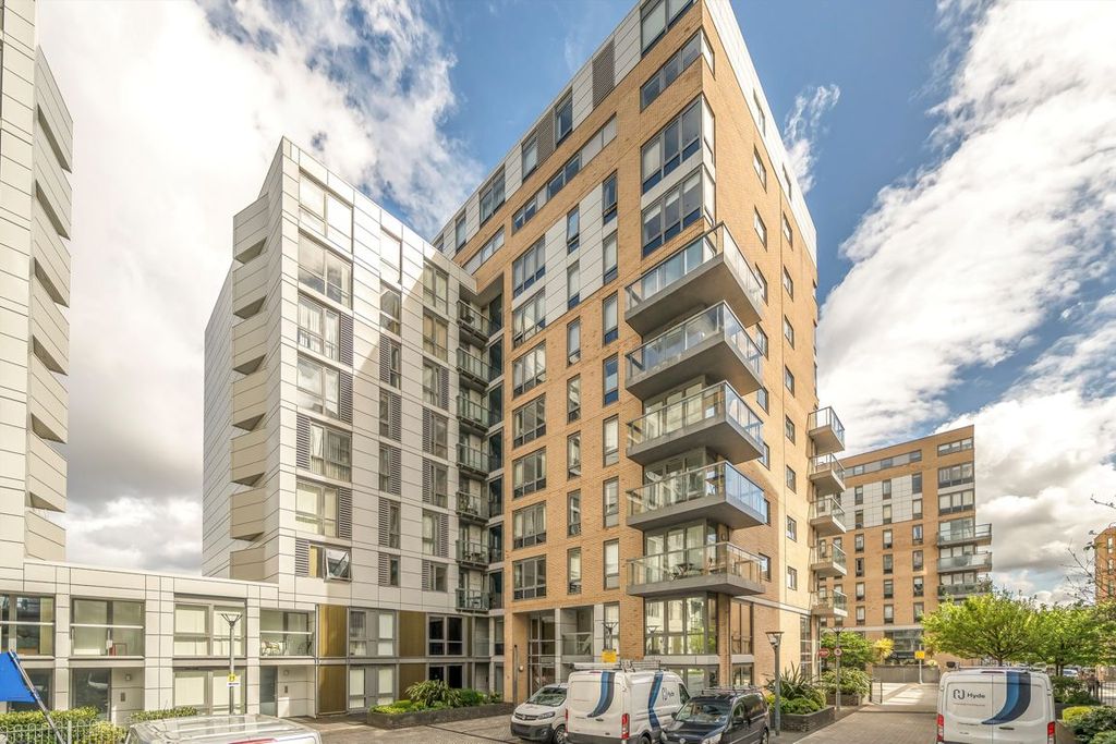 Property photo 2 of 6