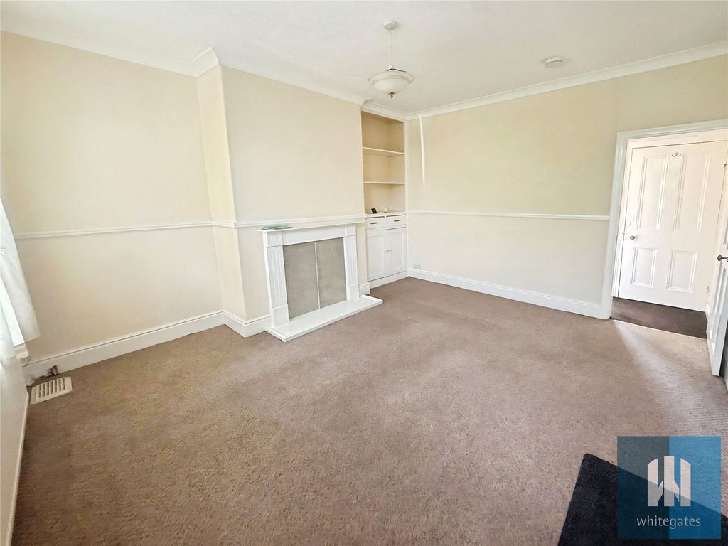 Property photo 3 of 13 Picture No. 21