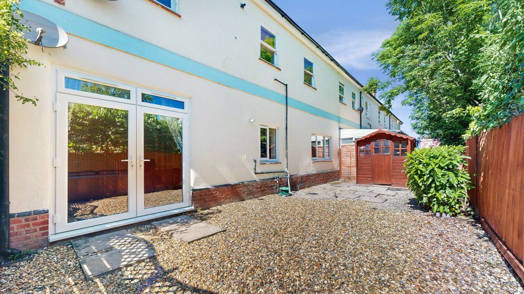 Property photo 1 of 12 Picture No. 06