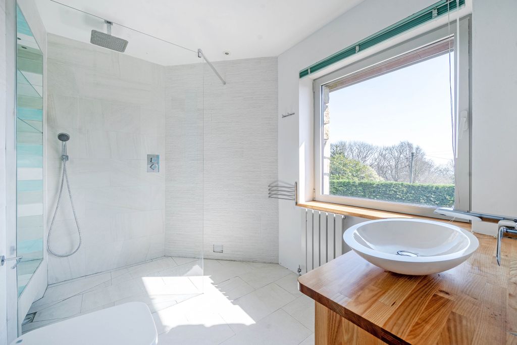 Additional image 12 of 5 bed detached house for saleRosehill, Penzance, Cornwall TR20