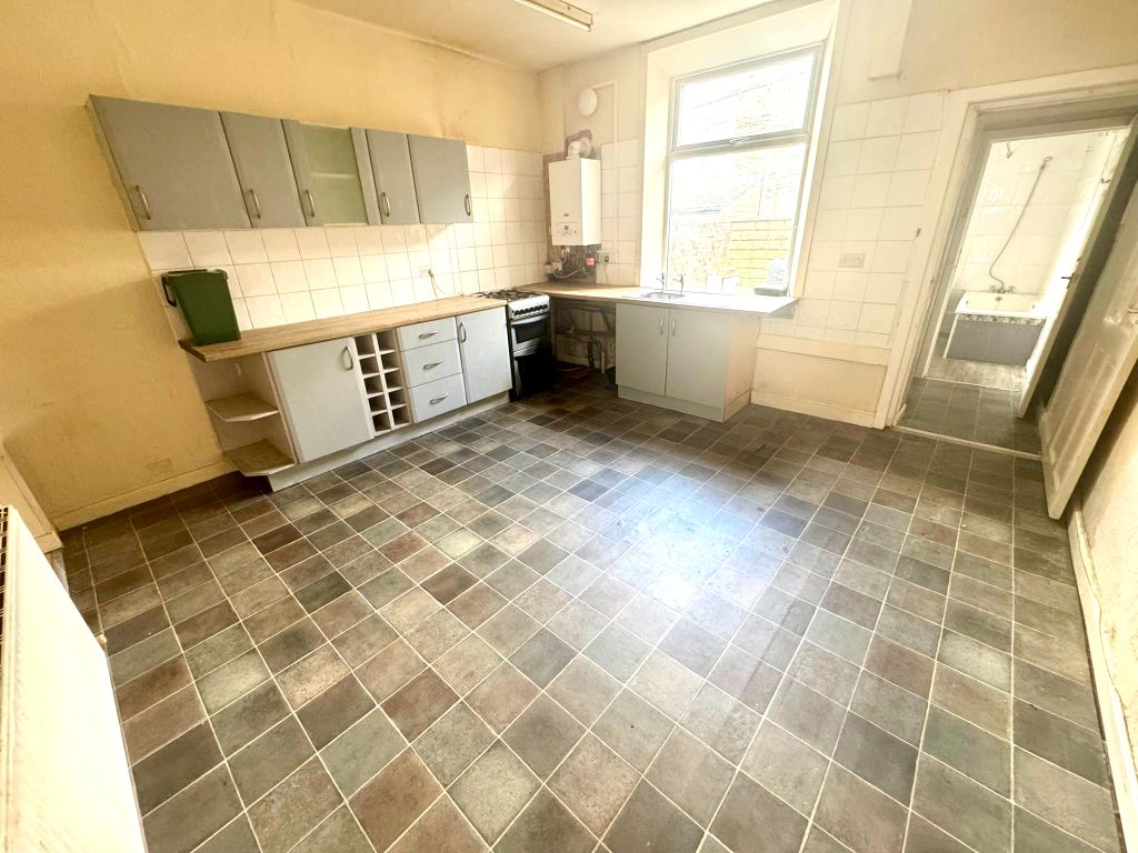 Property photo 2 of 4