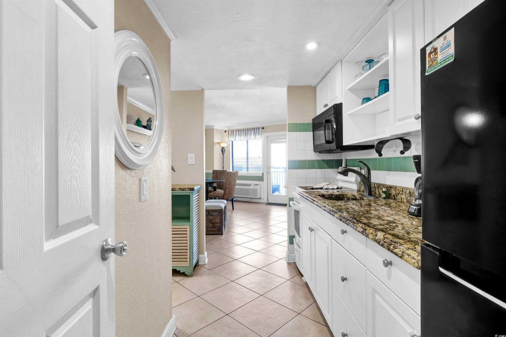 Property photo 3 of 27 <Alttext/>