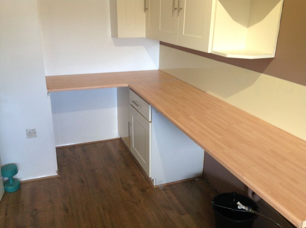Property photo 1 of 6 Kitchen