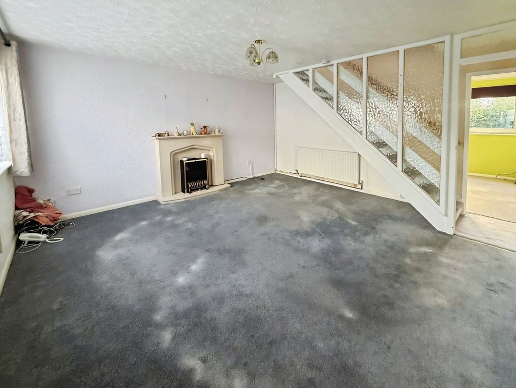 Property photo 3 of 13 Photo 5