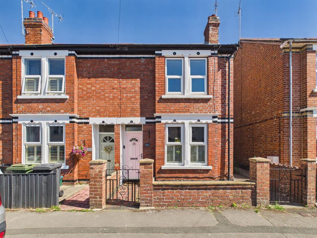 Property photo 1 of 19