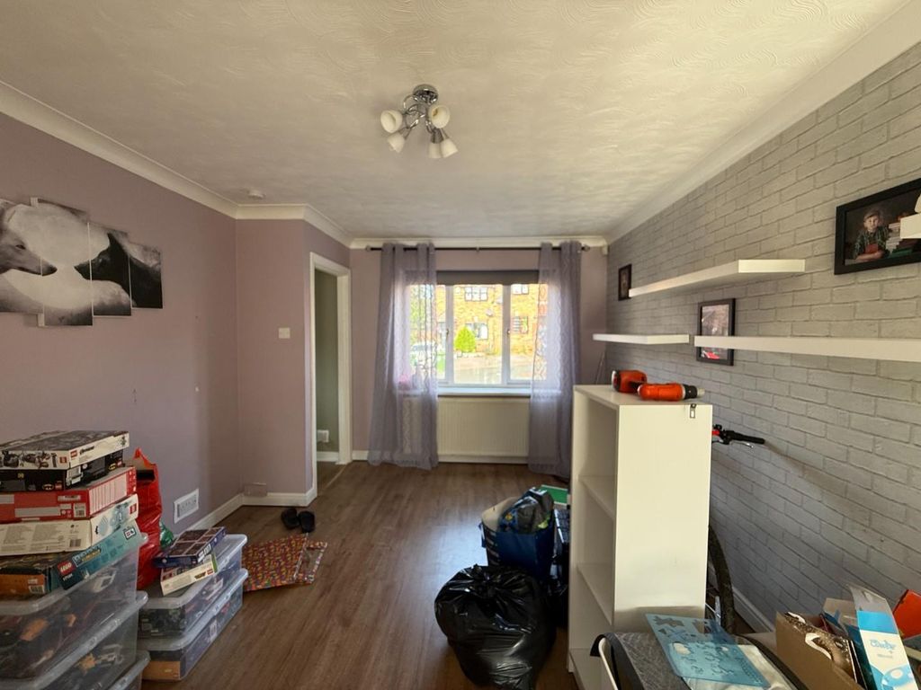 Property photo 3 of 18 Img_3567.Jpg