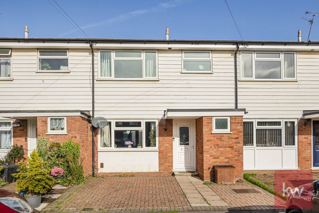 Property photo 1 of 27
