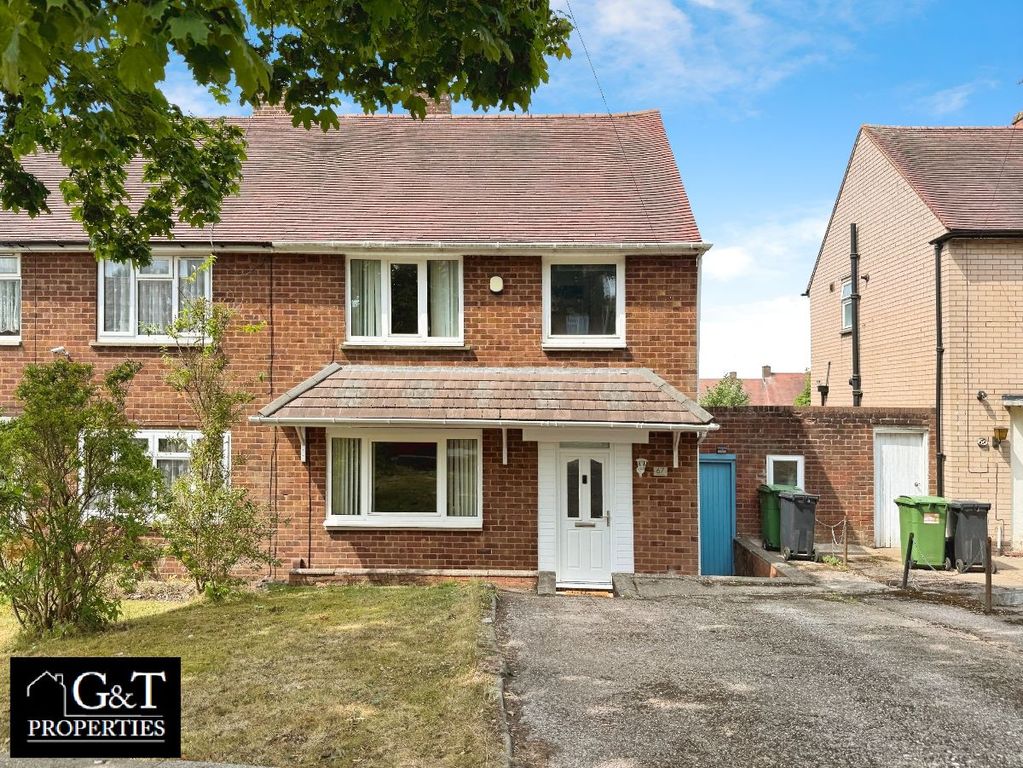 Property photo 1 of 21