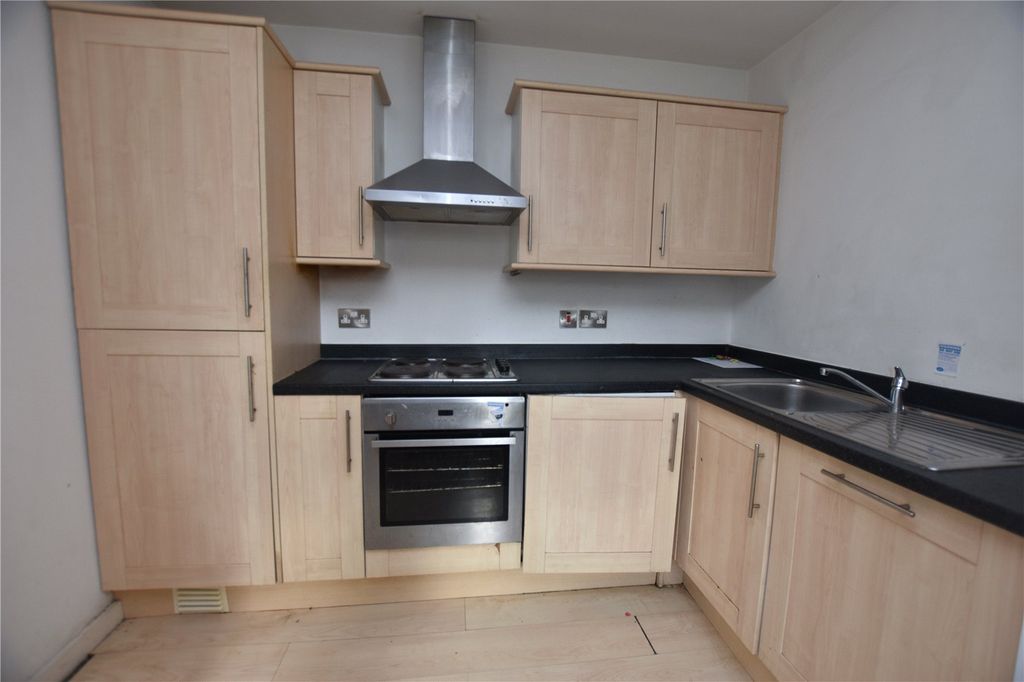 Property photo 2 of 7 Picture No. 02