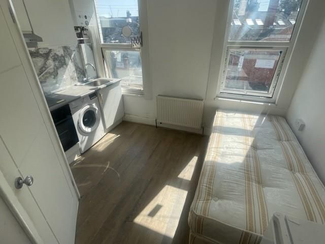 Property photo 1 of 3 1.Jpg
