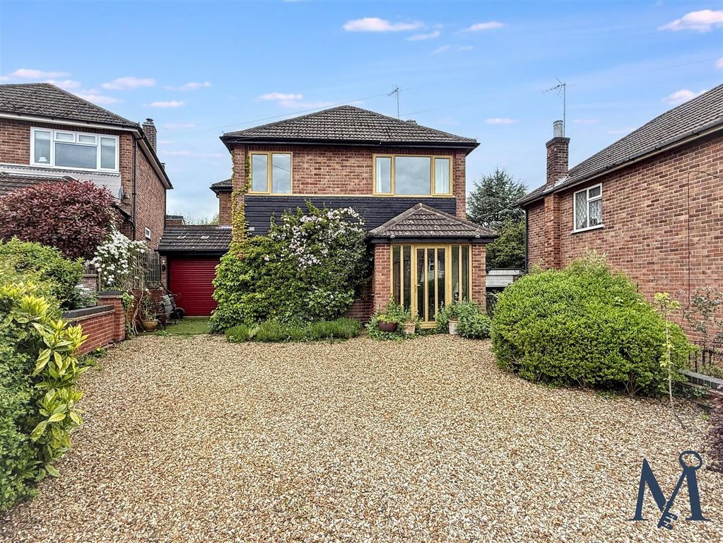 Property photo 1 of 31