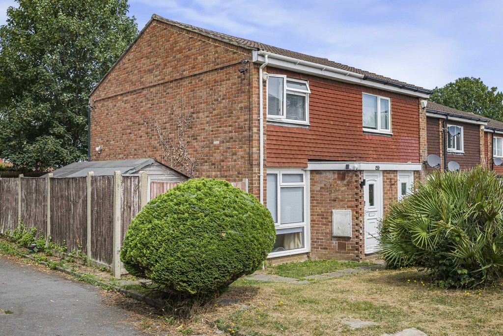 Property photo 1 of 10