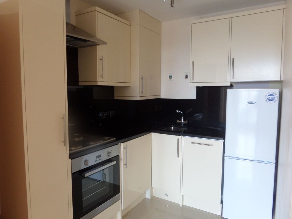 Property photo 2 of 6