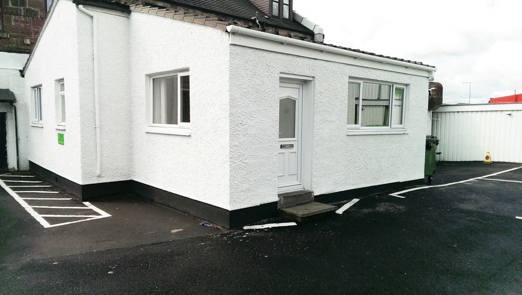 Property photo 1 of 6 1.148B Exterior.Jpg