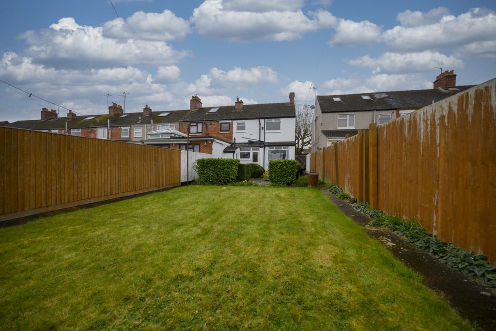 Property photo 2 of 16 Dsc_7713-Edit