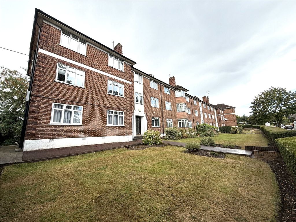 Property photo 1 of 13 Picture No. 03