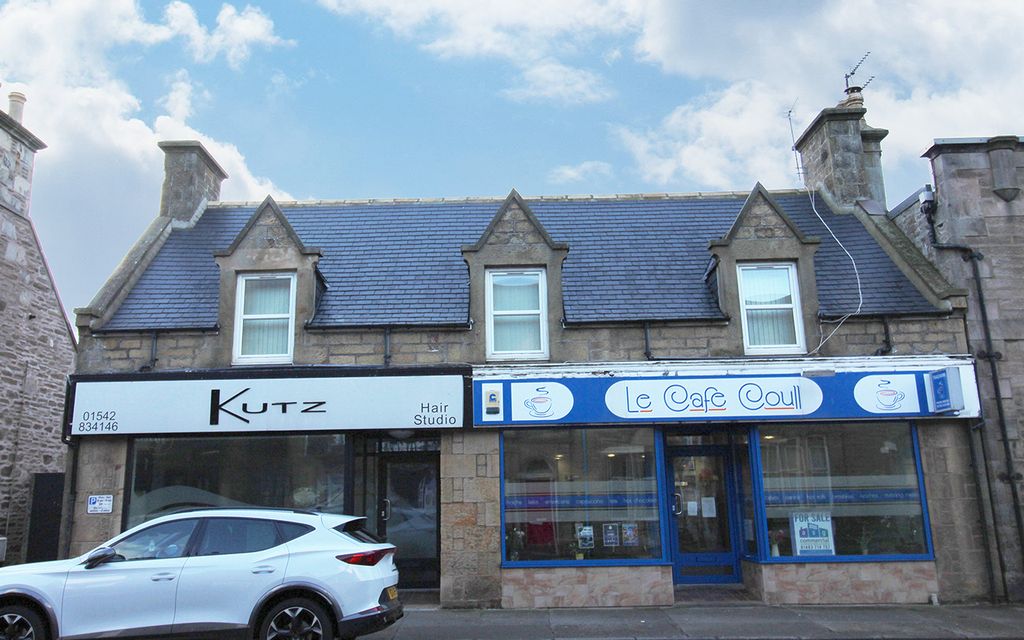 Property photo 1 of 14