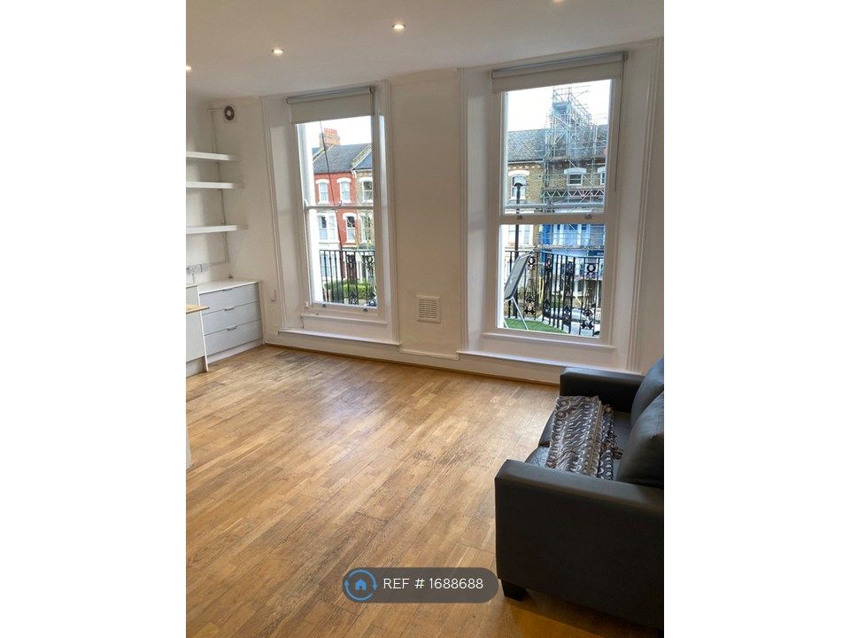 Property photo 2 of 4