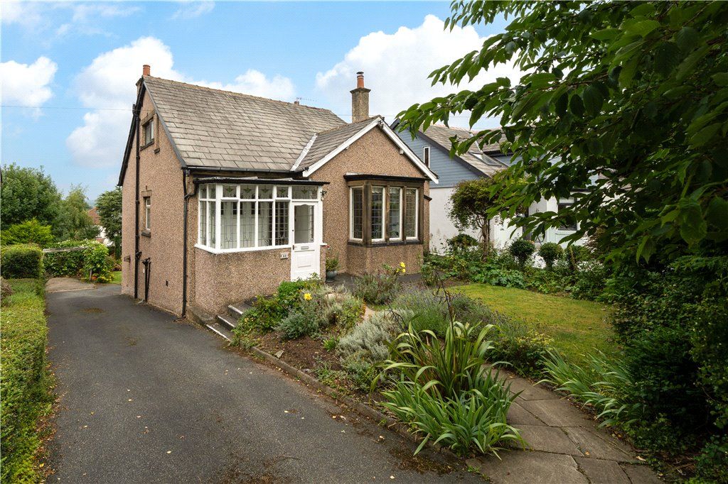 Property photo 1 of 22 Front Elevation