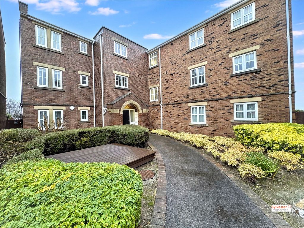 Property photo 1 of 16 Picture No. 02