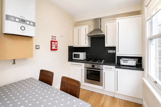 Property photo 2 of 6 Picture No. 02