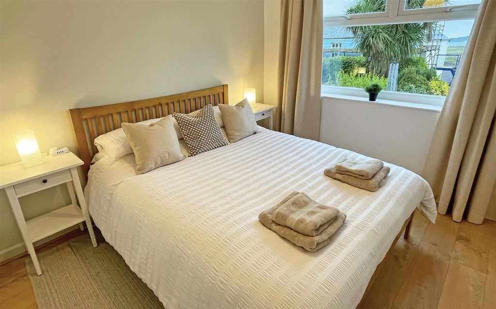 Additional image 7 of 1 bed flat for saleGlan Y Mor Court, Penally, Tenby SA70