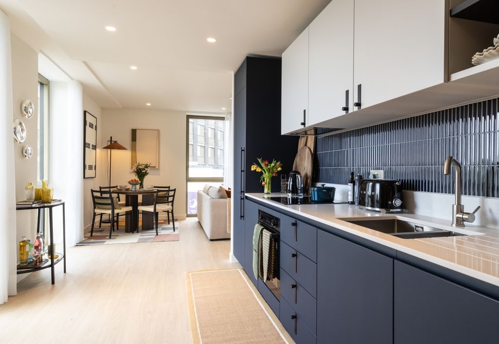 Property photo 2 of 8 P_Tot_T04_Dev_001...