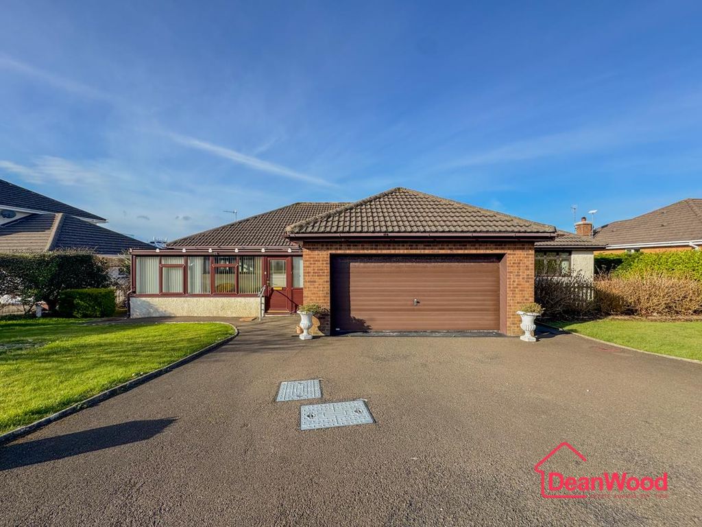 Property photo 2 of 36 2.Jpg