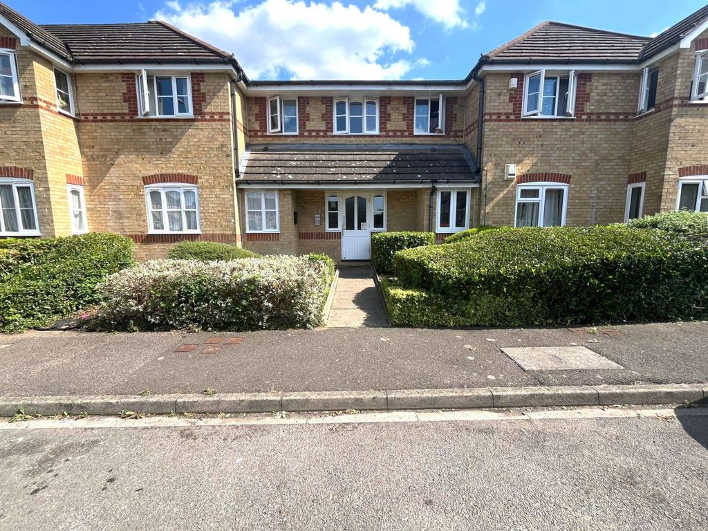 Property photo 1 of 5