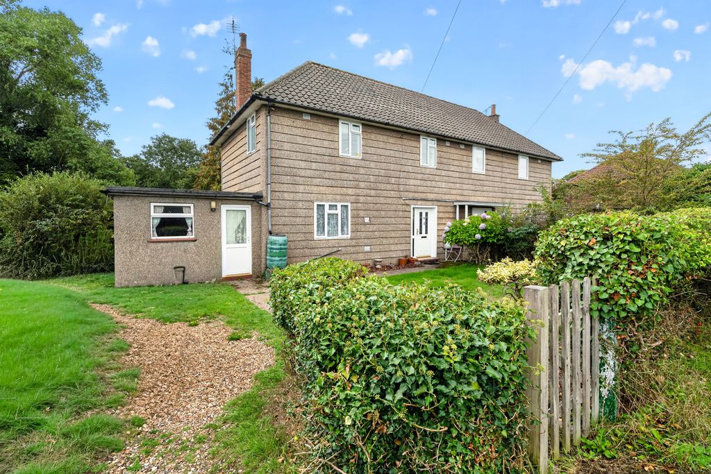 Property photo 1 of 21 Pbox-Img.Jpg