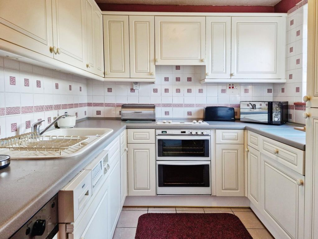 Property photo 2 of 12 725E2Df2-20250115_120250.Jpg