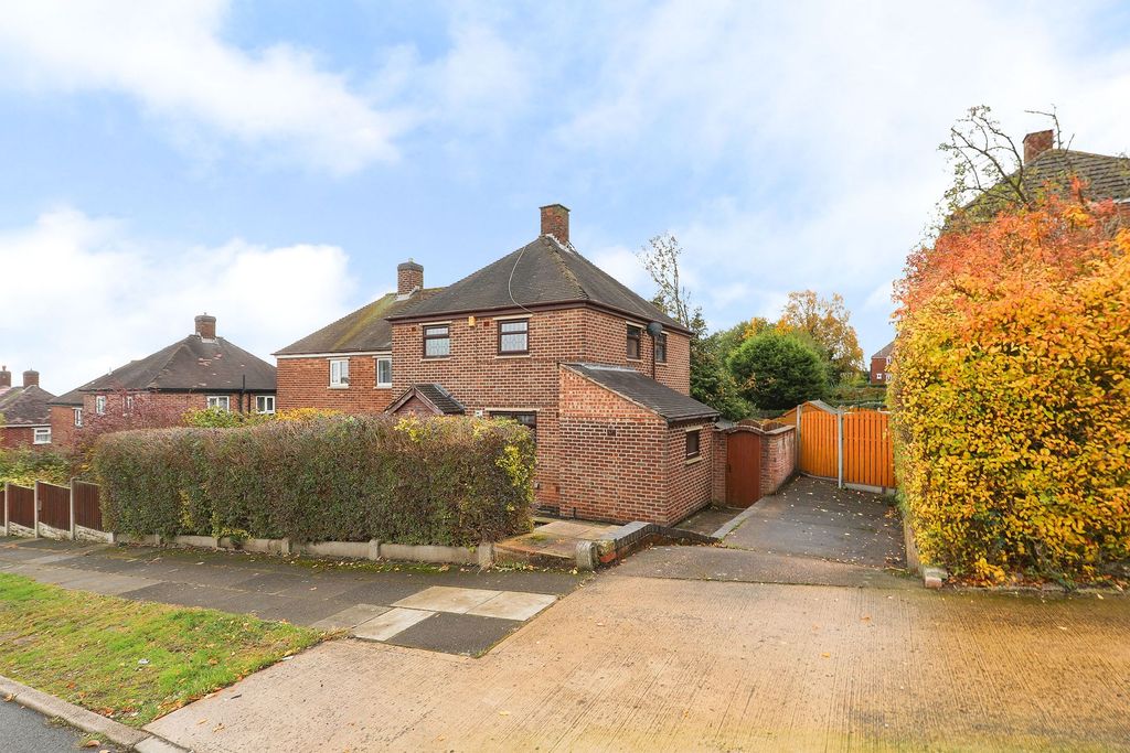 Property photo 1 of 14