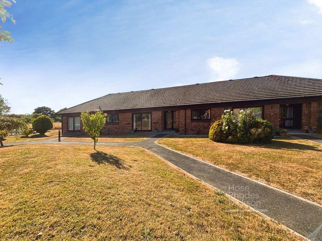 Property photo 1 of 15 Front