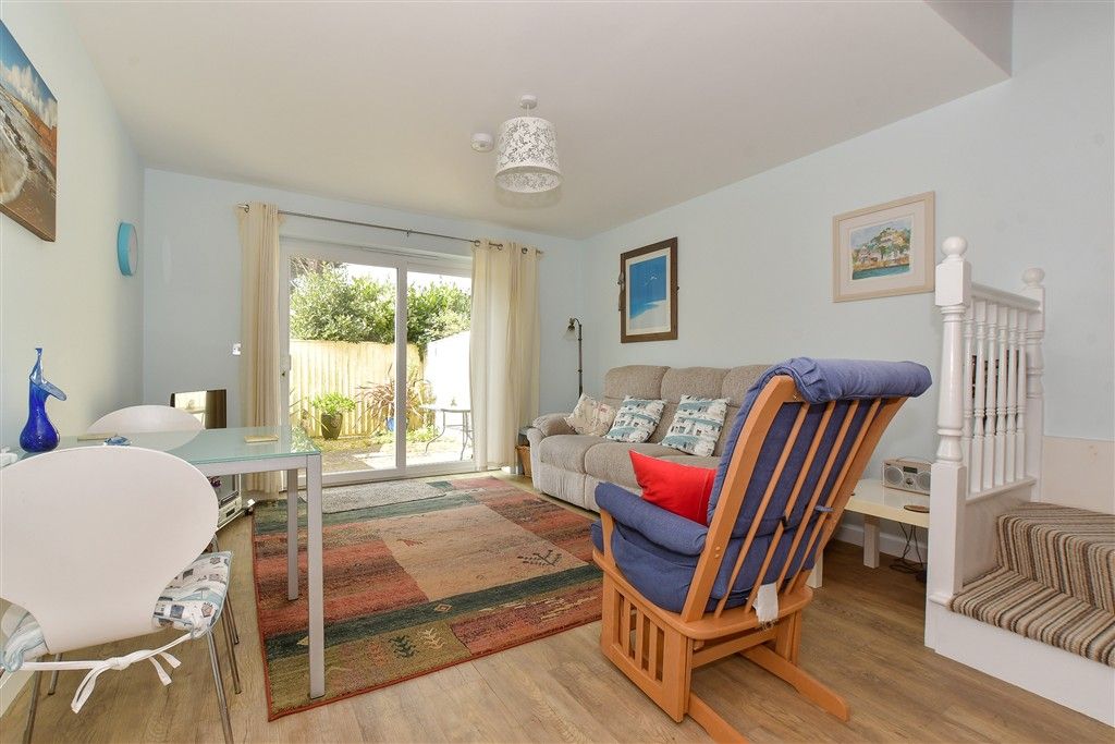 Property photo 1 of 9 Lounge/Dining Room