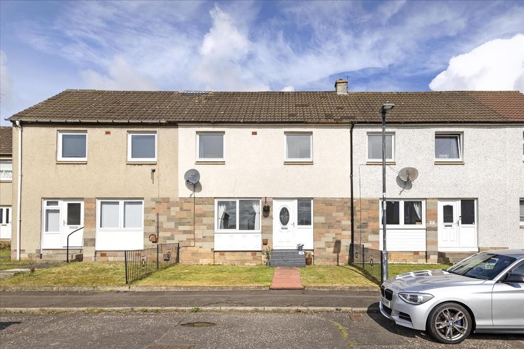 Property photo 1 of 29