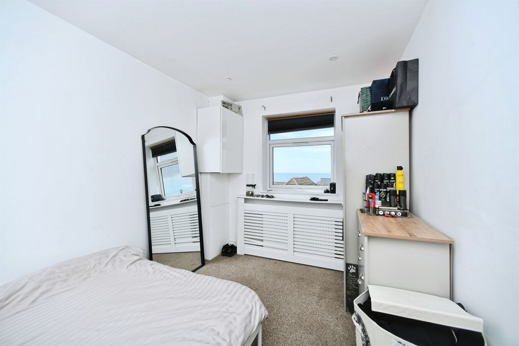 Additional image 4 of 10 bed flat for saleSouth Coast Road, Peacehaven BN10